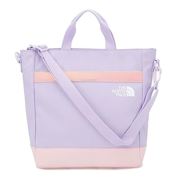Amazon.co.jp: [ザノースフェイス] The NORTH FACE キッズ